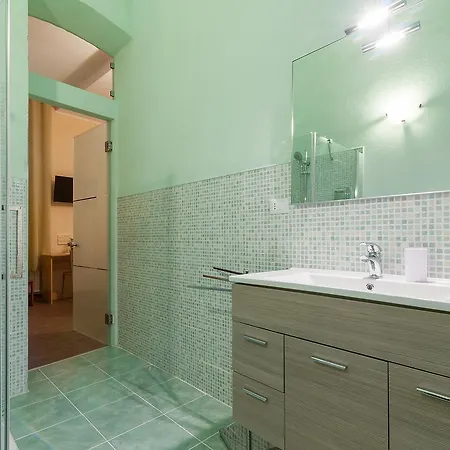 Il Borgo 3*