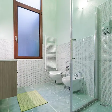 Il Borgo 3*