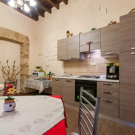Il Borgo