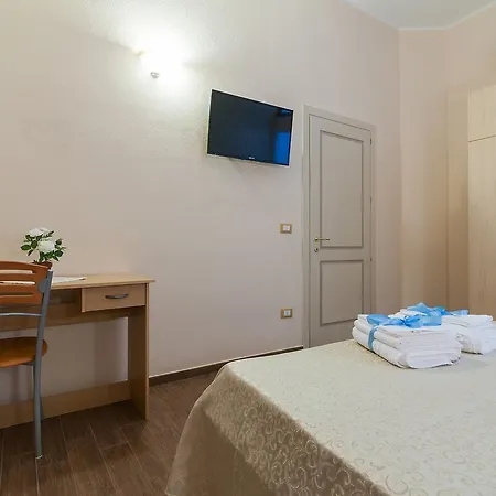Il Borgo