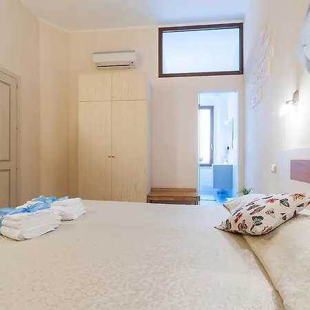 Il Borgo