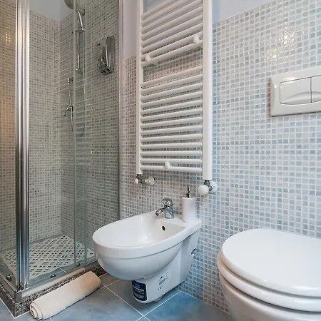 Il Borgo 3*
