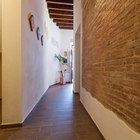 Il Borgo *