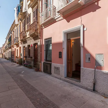 Il Borgo *