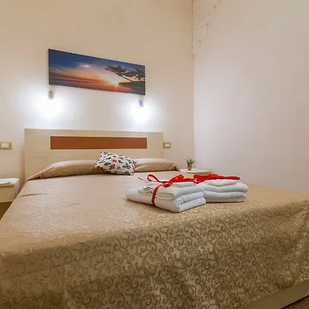 Il Borgo *