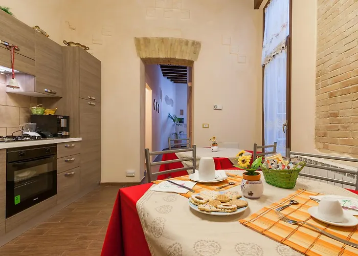 Il Borgo カリアリ